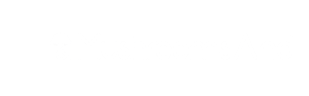 MushroomsAnd